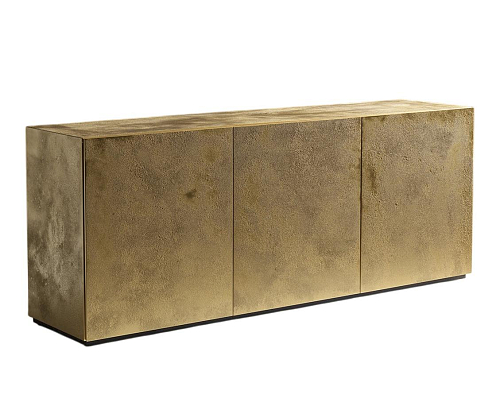 Madia Maya in Ottone