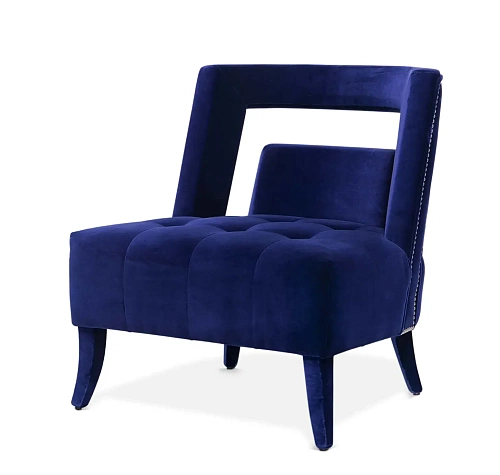 Poltrona Bold Oasis