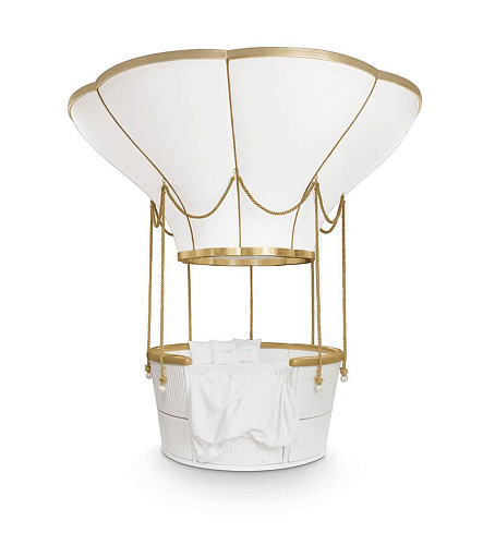Letto Floating Sky Balloon
