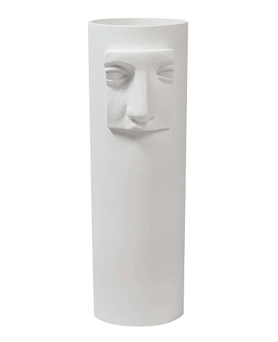 Vaso Naso di Giunone