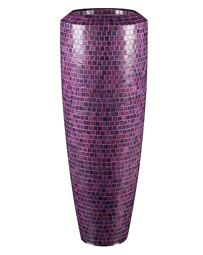 Vaso Obice Bisazza
