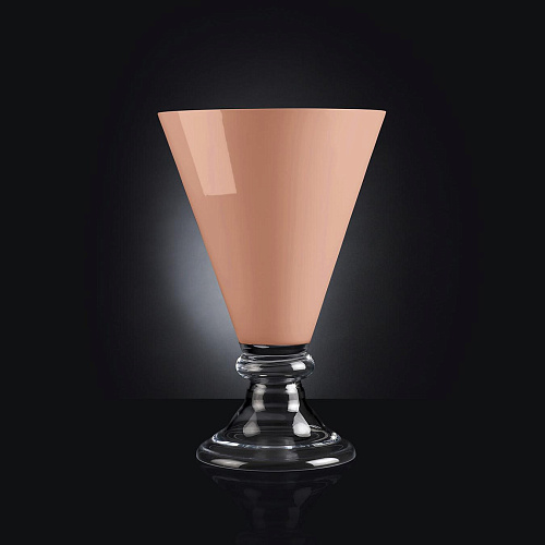 Vaso New Romantic