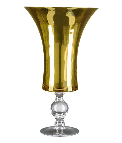 Vaso Laura Piccolo