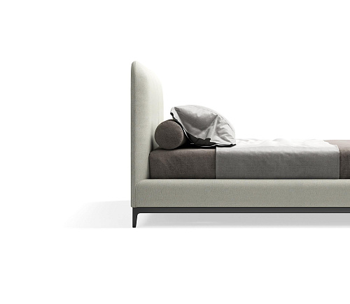 Letto Testiera Portland