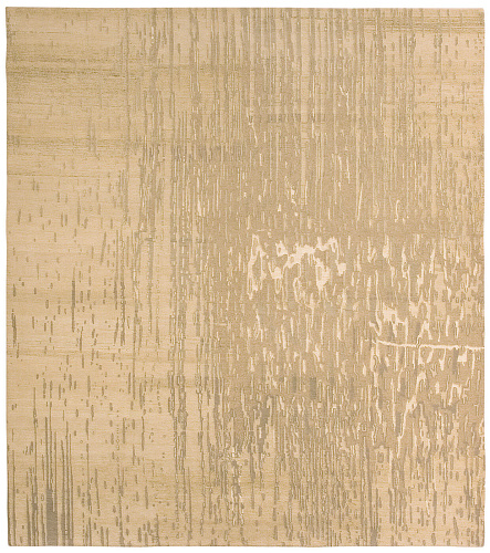 Tappeto Gobi Beige