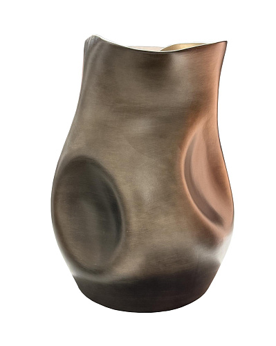 Vaso Scultoreo Malamocco