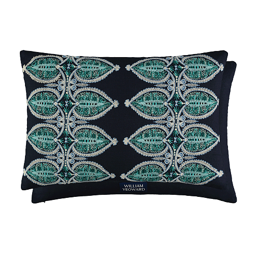 Cuscino Montacute Ocean 60 × 40