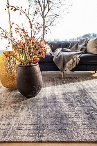 Tappeto Jersey Stone 8420