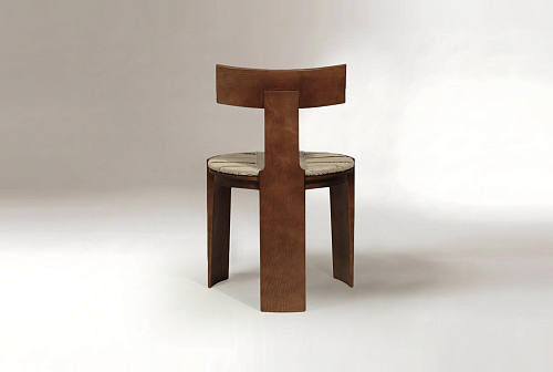 Sedia Nest