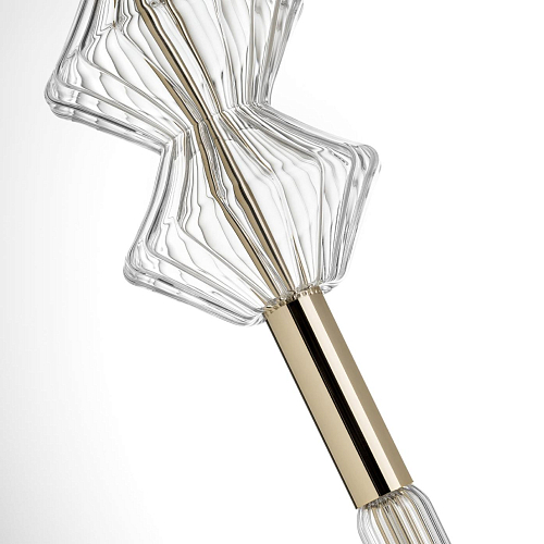 Pendente Linea Aura