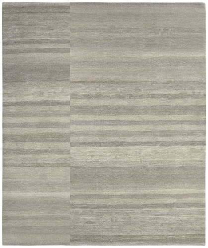 Tappeto Centercourt 4 Grigio