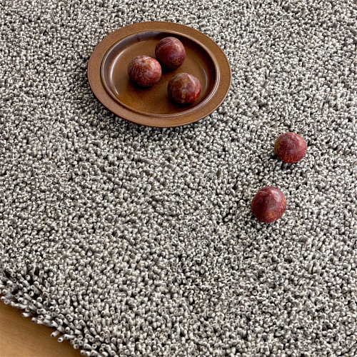 Tappeto Origin High Pietra Nordica