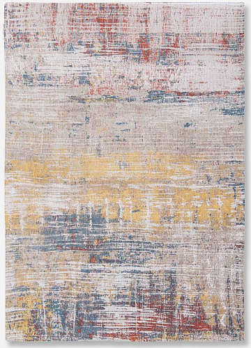 Tappeto Montauk Multi 8714