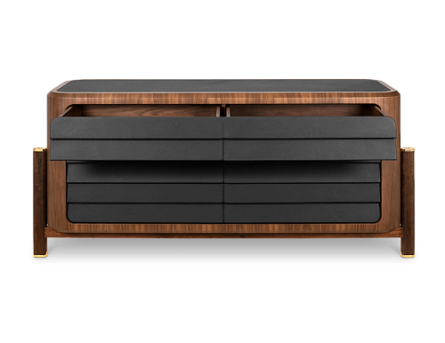 Credenza Bronson