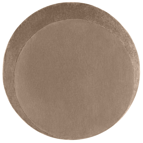 Tappeto Luna Oasi