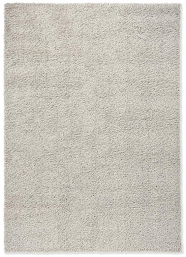 Tappeto Origin Loop Grigio Brughiera