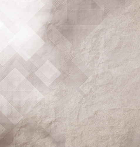 Carta da parati Beige Material