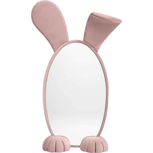 Decorazioni per bambini