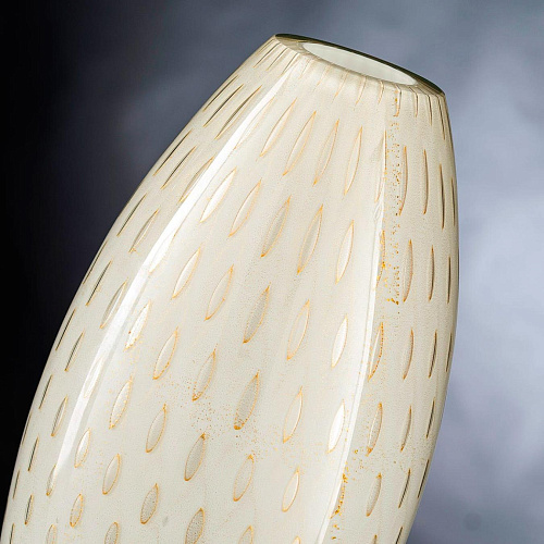 Vaso Mocenigo Piccolo