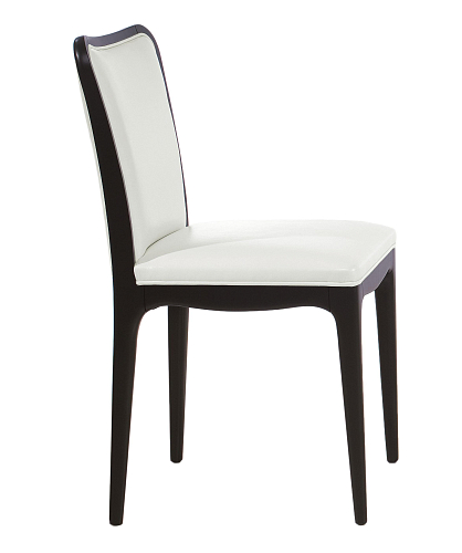 Sedia Curve