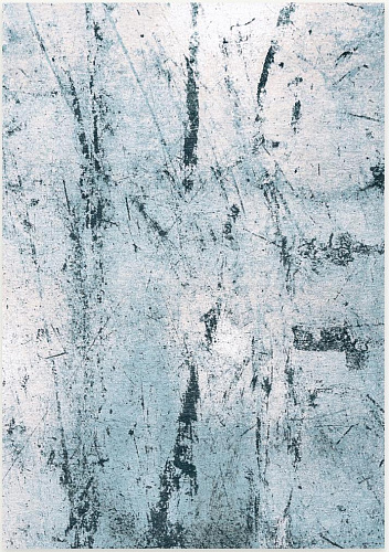 Tappeto Dragonfly 9773