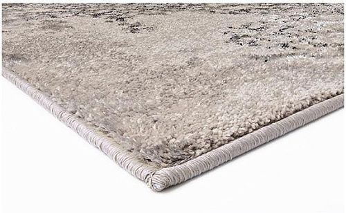 Tappeto Antico Beige