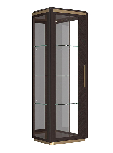 Vetrinetta Hermes