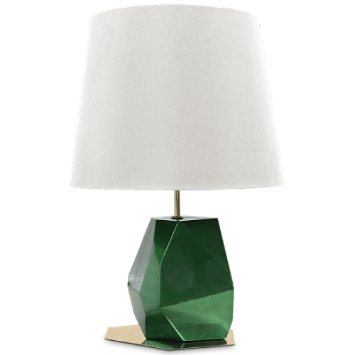 Lampade da tavolo
