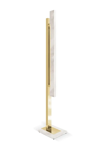 Lampada da Terra Horizon