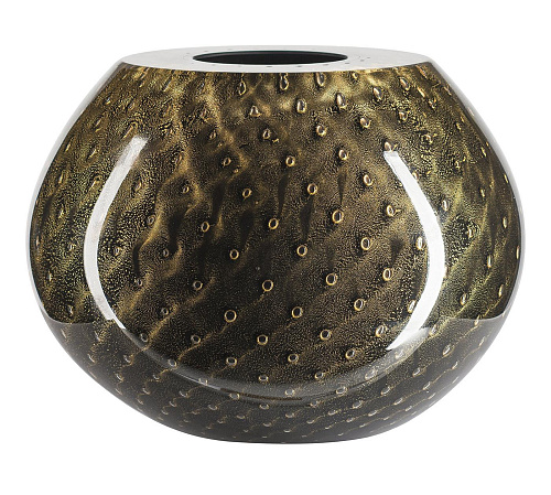 Vaso Ciotola Mocenigo Sfera