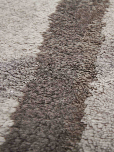 Tappeto Intrecci 2