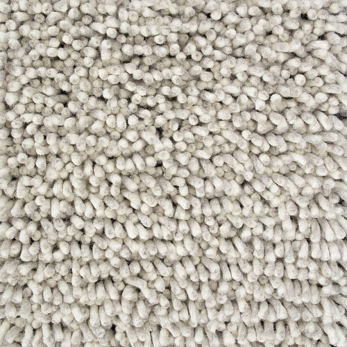 Tappeto Origin High Grigio Brughiera