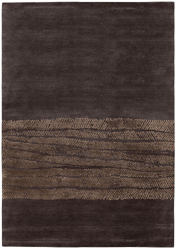 Tappeto Aava Tibet