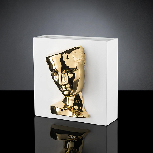 Vaso Psiche di Capua