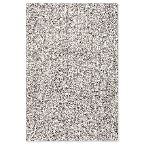 Tappeto Origin Loop Pietra Nordica