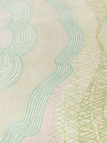 Tappeto Money’s Worth