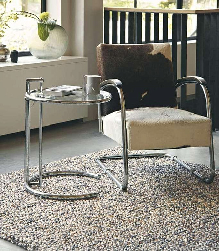 Tappeto Marble 29501