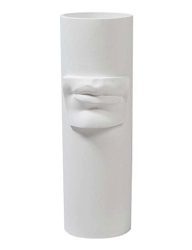 Vaso David Lips