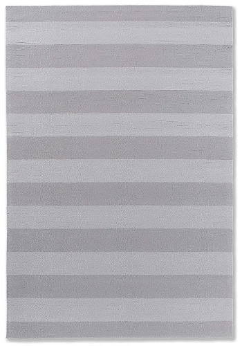 Tappeto da Esterno Grigio Tortora