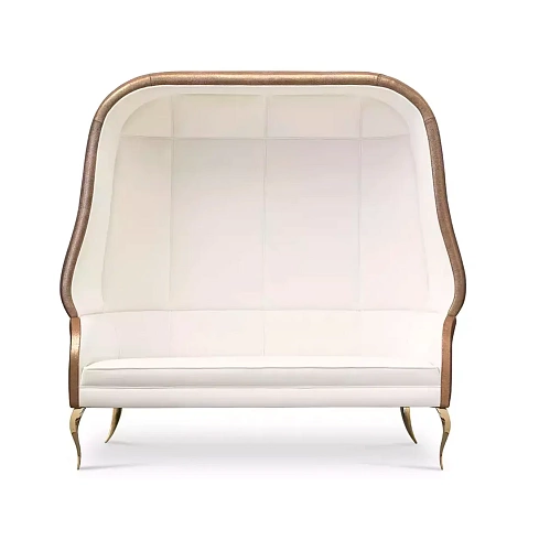 Draperie Divano