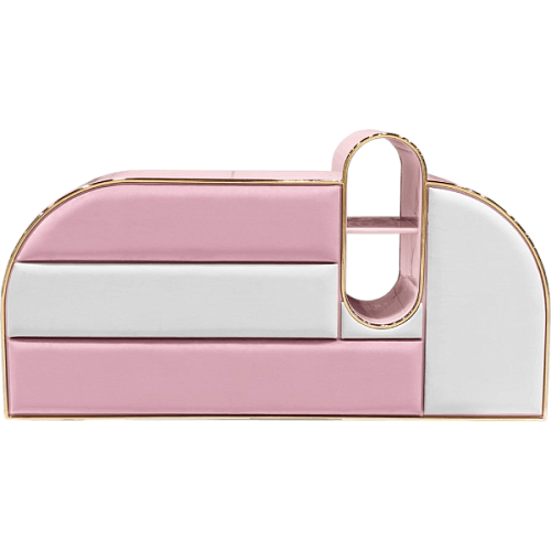 Cassettiere per bambini