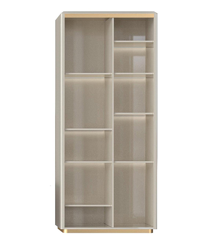 Libreria Clizia