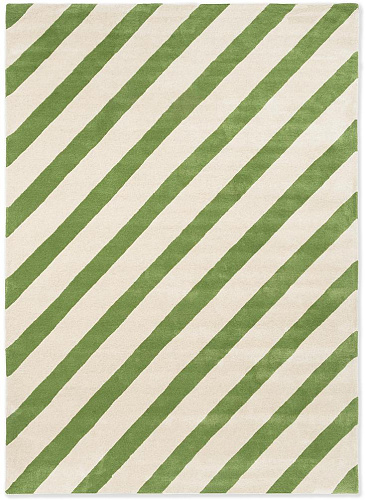 Tappeto Paglia Carta Peridoto