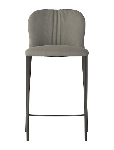 Sgabello da bar Bustier