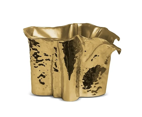 Vaso Per Champagne Royal