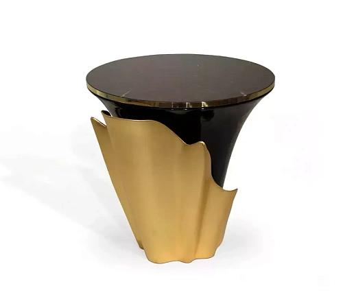 Solstice Tavolino