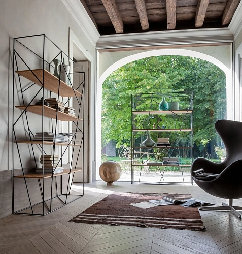Libreria Naviglio