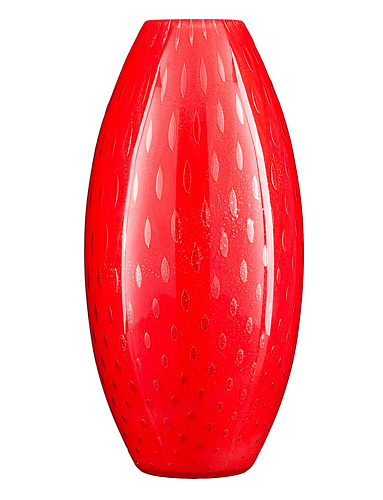 Vaso Mocenigo Piccolo