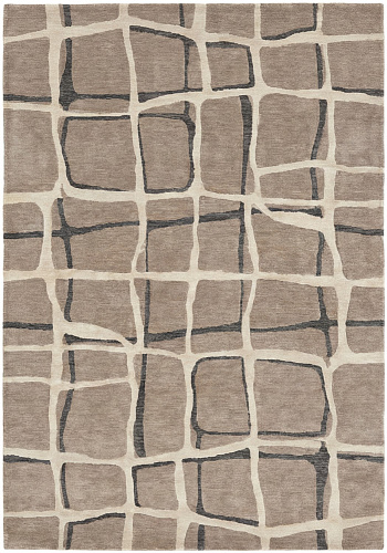 Tappeto Woven Piazza