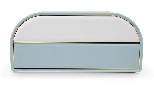 Cassettiera Per Bambini Candy Coated Twin